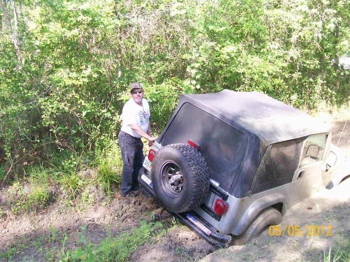 2012-May-05_HGR4X4_Richloam 143